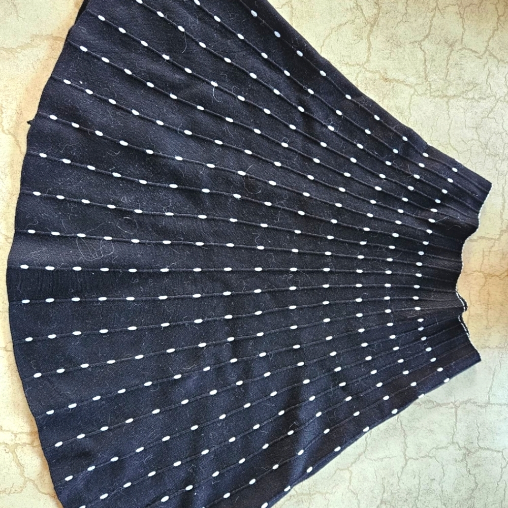 Max Studios Skirt